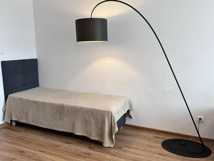 Bosacka Street - B31 Apartment