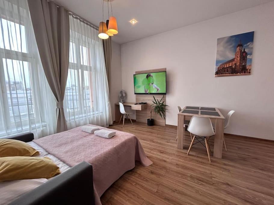 Appartement Bosacka Street - 31 *