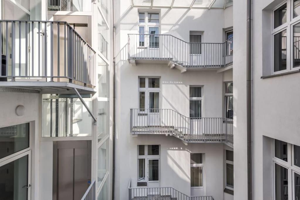 Apartment Bosacka Street - 31 Krakau